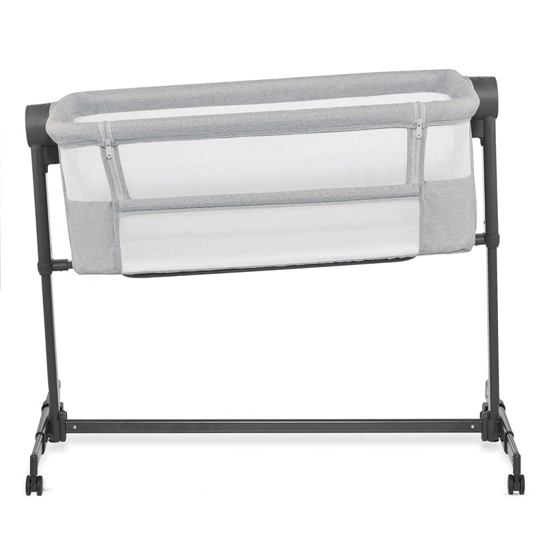 Beistellbett "NESTE UP2" von Kinderkraft