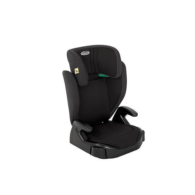 Kindersitz-Junior Maxi™ i-Size R129-Graco