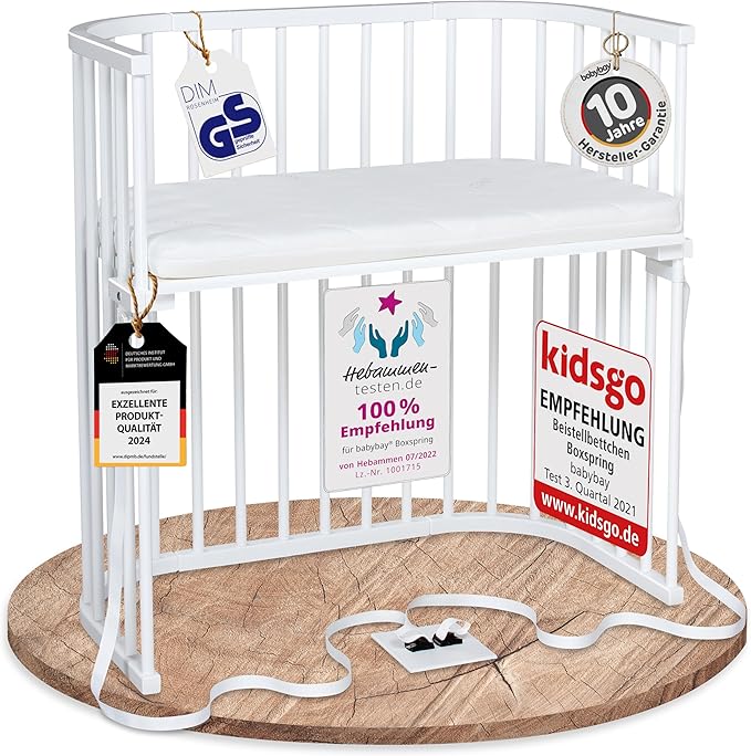 Beistellbett-Boxspring-babybay