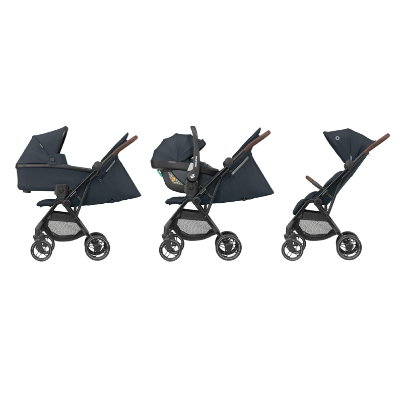 Kinderbuggy "Soho" von Maxi-Cosi