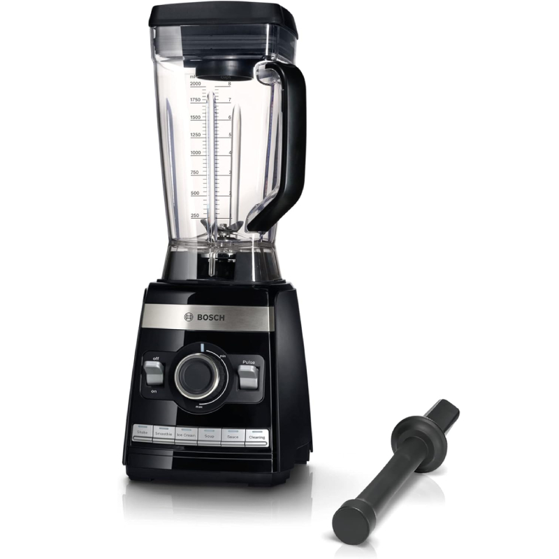 Standmixer "VitaBoost" von Bosch