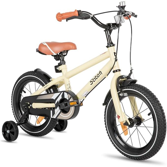 fahrrad lenkertaschen KLICKfix Roomy Lenkertasche 4 L - E-Bike Zubehör main image 0