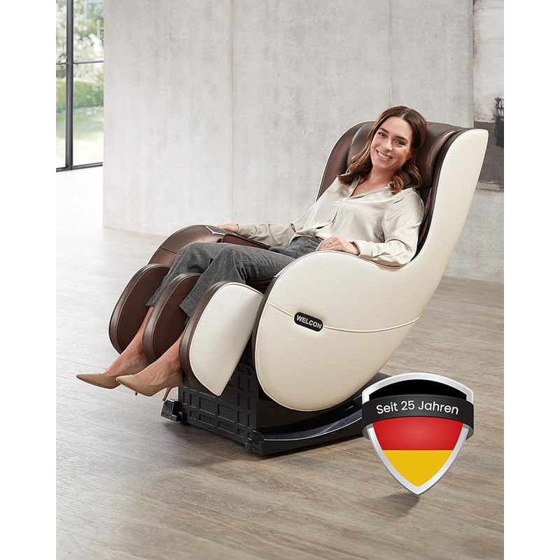 Massagestuhl-Easyrelaxx-WELCON