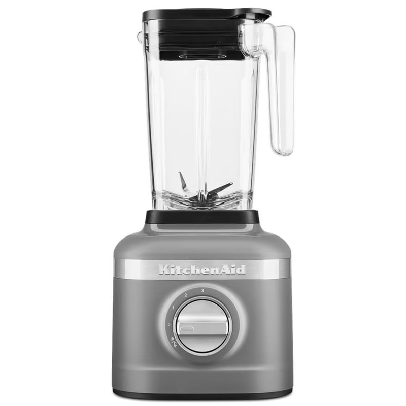 Standmixer-Artisan - K150-KitchenAid