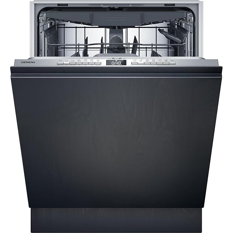 Geschirrspüler-SN63EX06VE-Siemens