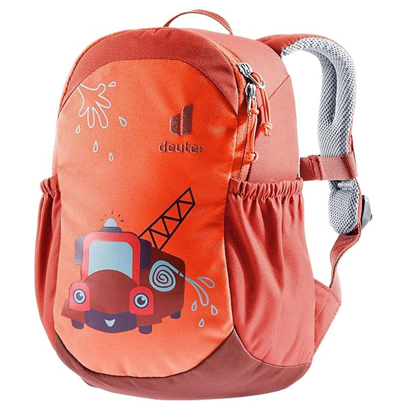 Deuter Pico Kindergartenrucksack