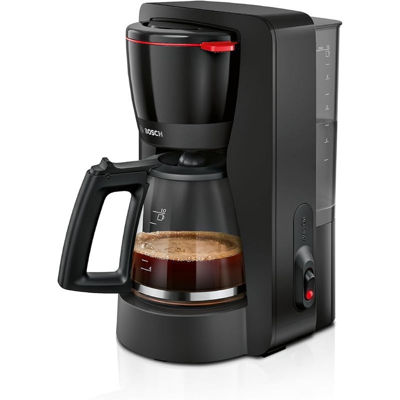 Filterkaffeemaschine-MyMoment TKA2M113-Bosch