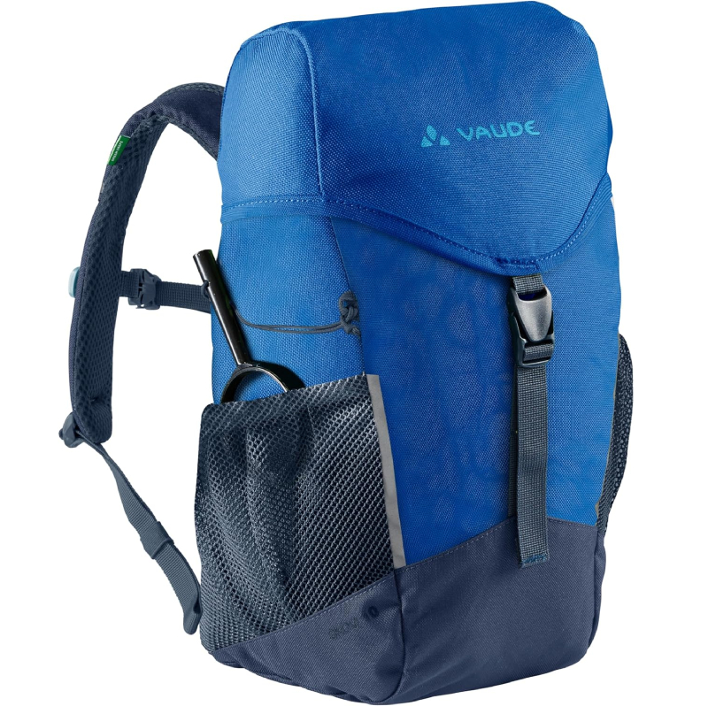 Kinderrucksack "Skovi 10" von Vaude