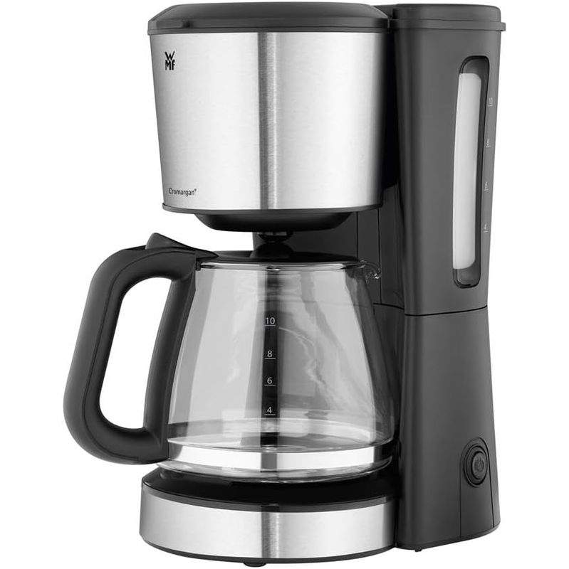 Filterkaffeemaschine-Bueno-WMF