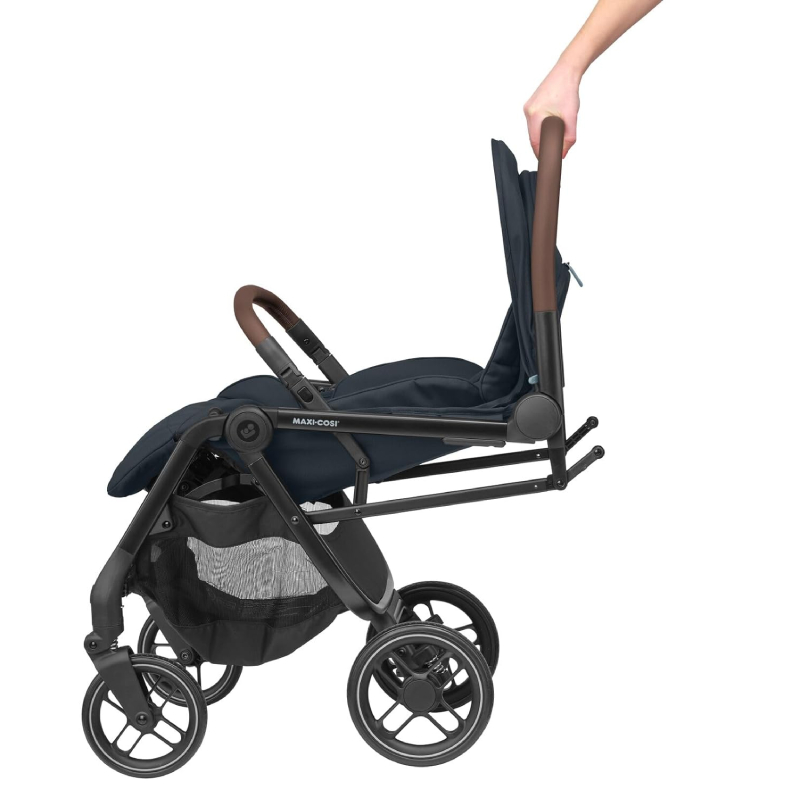 Kinderbuggy "Soho" von Maxi-Cosi