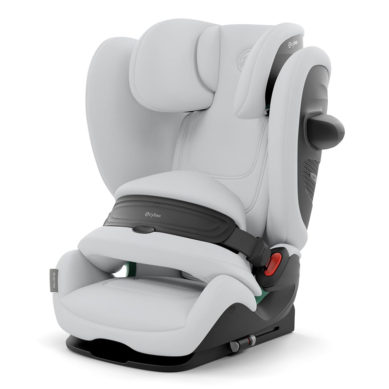 Kindersitz "Pallas G2 i-Size" von cybex