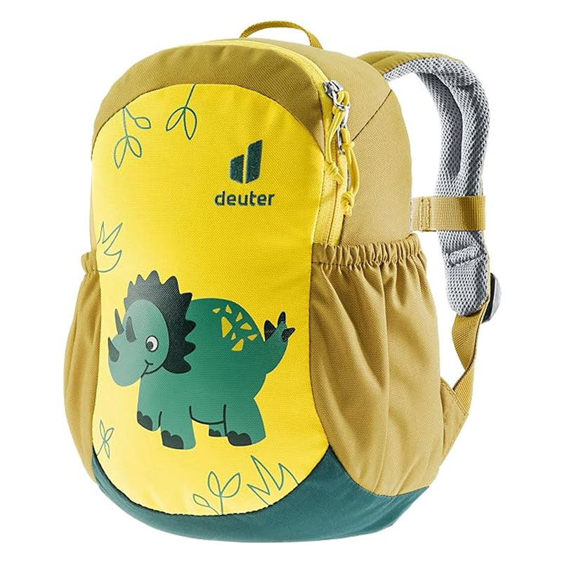 Deuter Pico Kindergartenrucksack