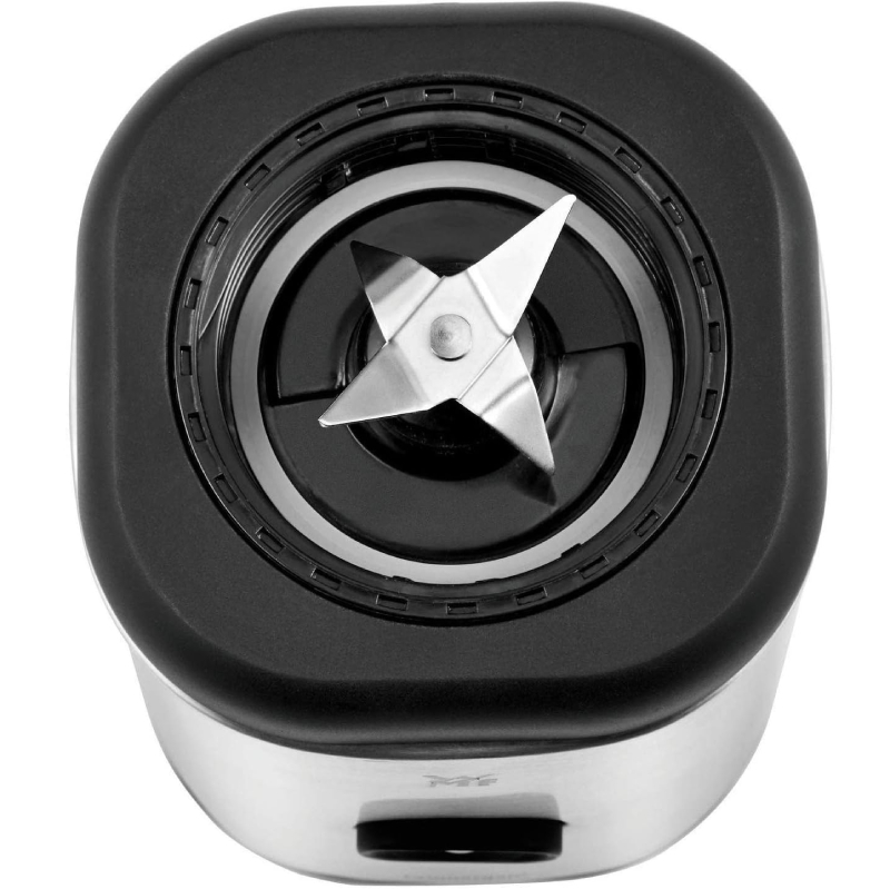 Smoothie-Maker "Kult X Mix & Go" von WMF