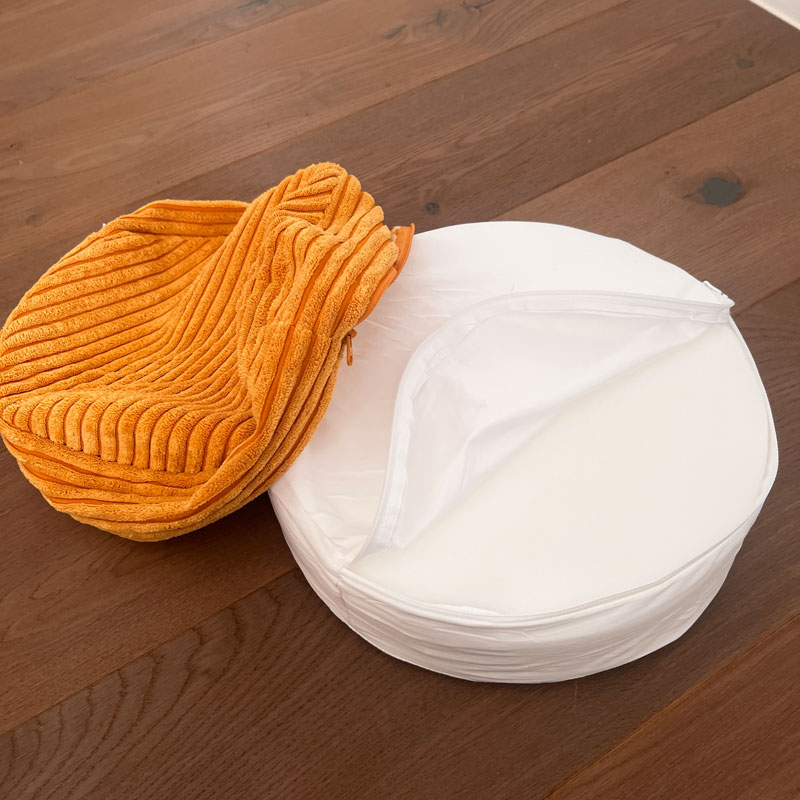 Kinder Spielsofa: "Fantasiewelt" von Linodino im Review von Linodino