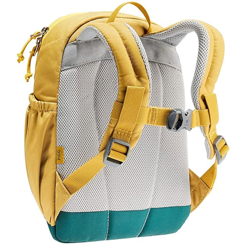 Deuter Pico Kindergartenrucksack