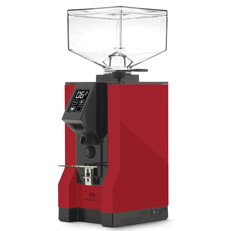 Espressomühle-MIGNON SPECIALITA 55-Mcties