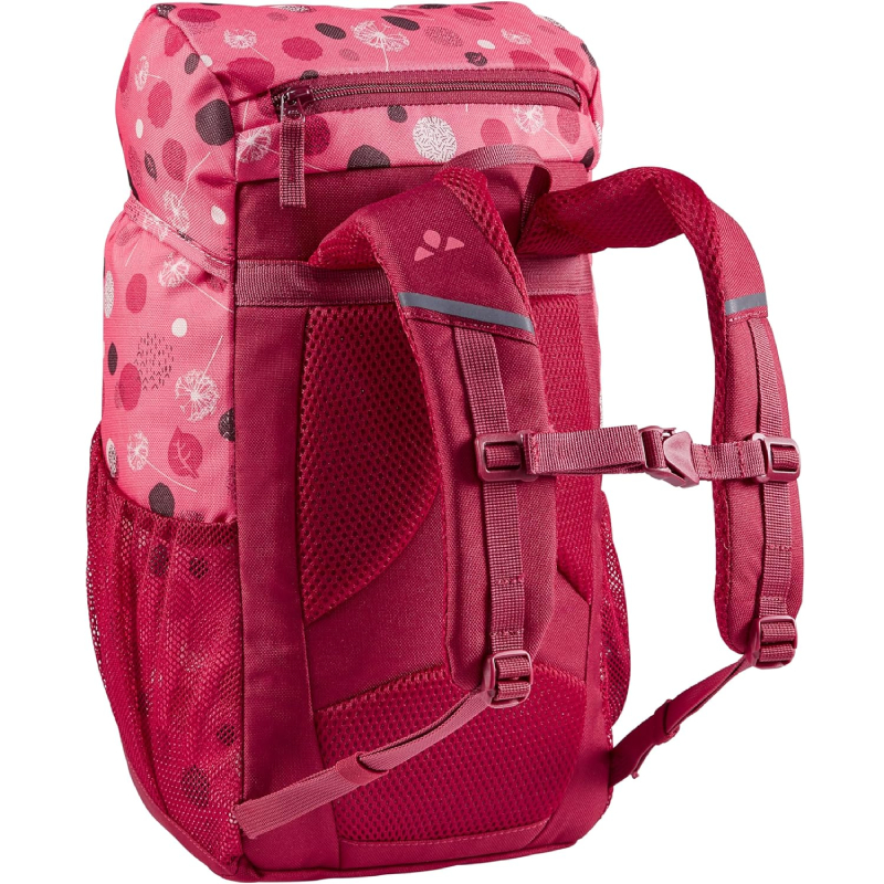 Kinderrucksack "Skovi 10" von Vaude