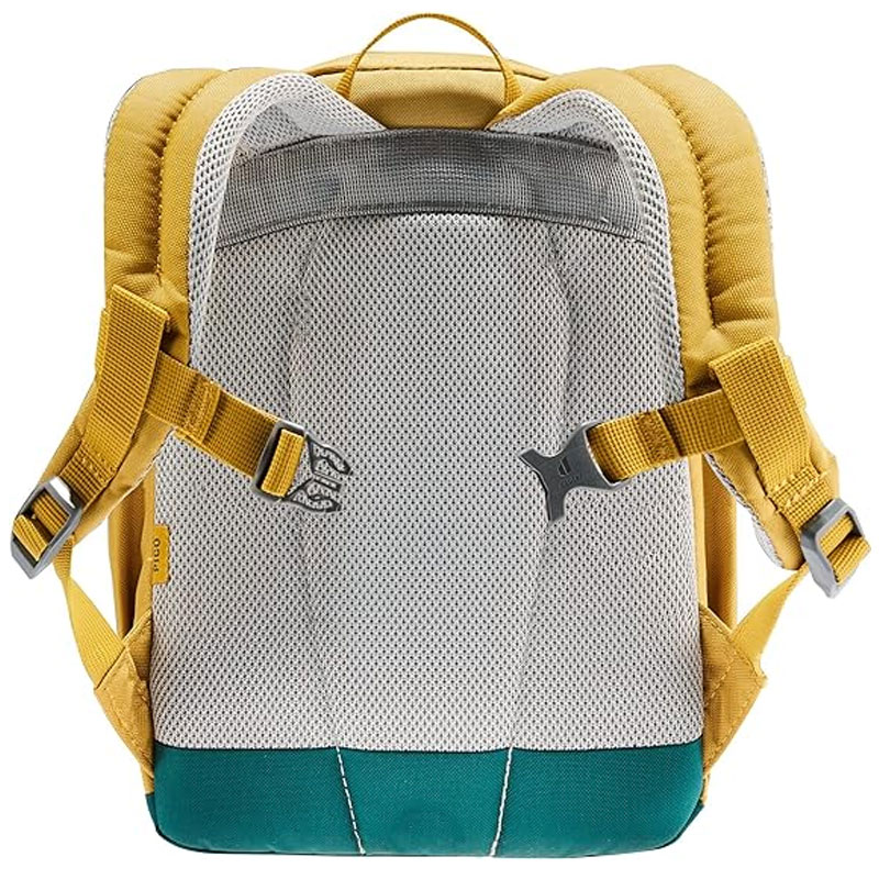 Deuter Pico Kindergartenrucksack