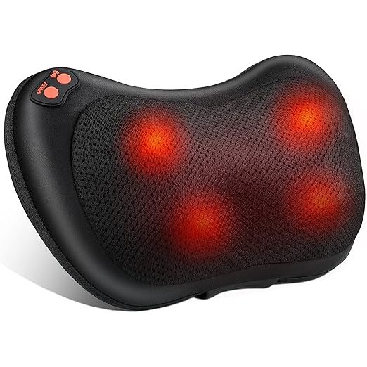 Babypuppe-Laura Hungry-Simba