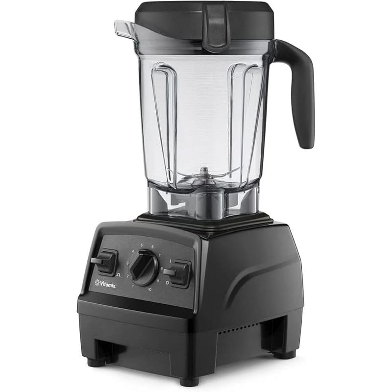 Mixer-E320 Explorian-Vitamix