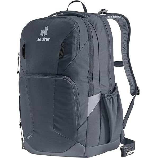 Schulrucksack "Cotogy" von Deuter
