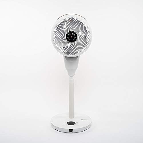 Standventilator "Fan 1056P" von MEACO